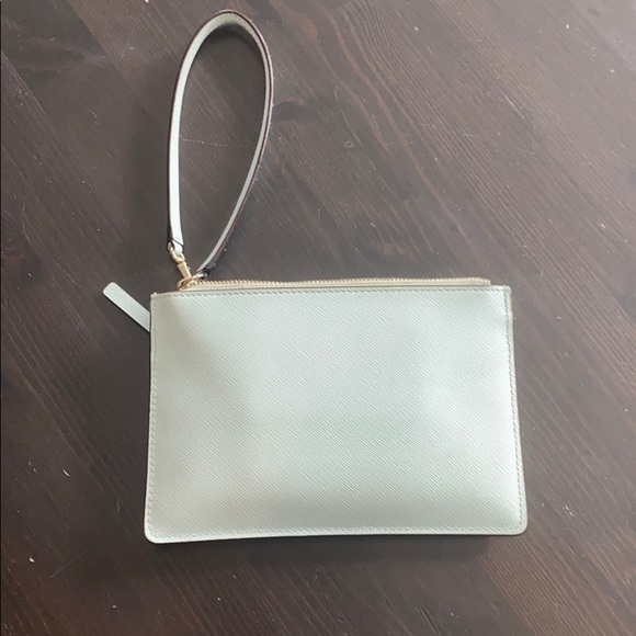 Kate spade wristlet - Picture 5 of 7